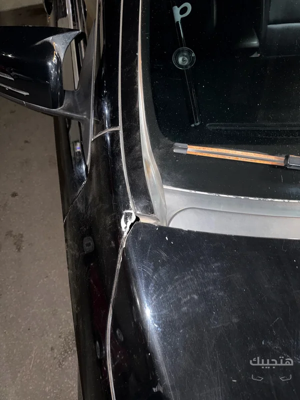 side and boot view of 2018 Mercedes-Benz CLA 180